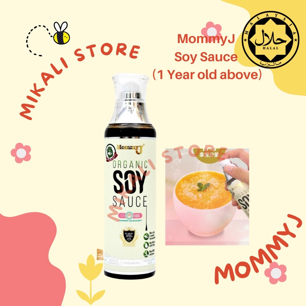 bb5bf44f09dbb3355c086249c0a58b5c