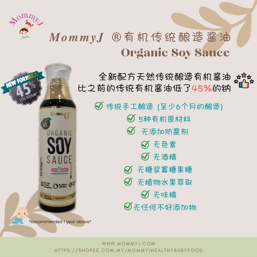 ba6ec9a916f8e6bf0b9366b96f0df411