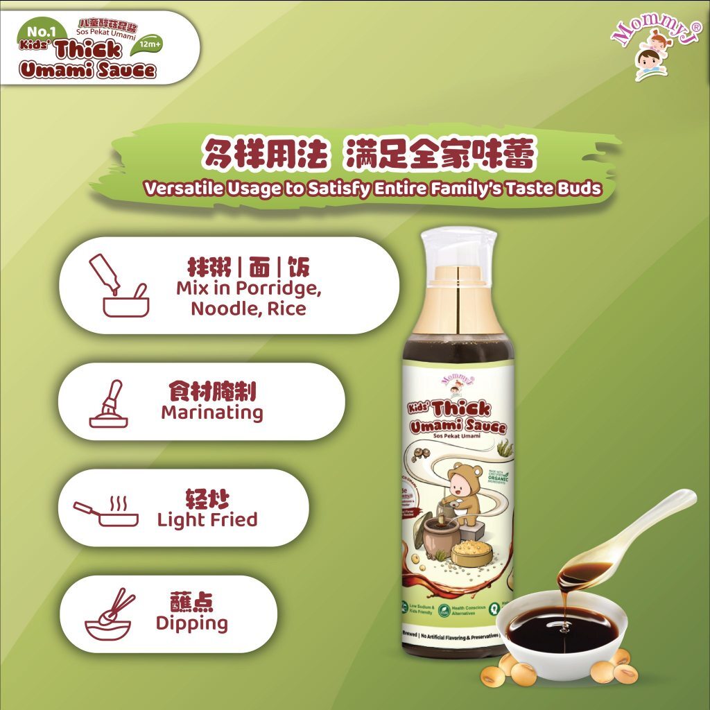 my-11134207-820lf-mf167e1xp98t77