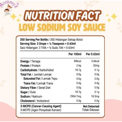 my-11134207-820le-mfzjvh5mcumi78