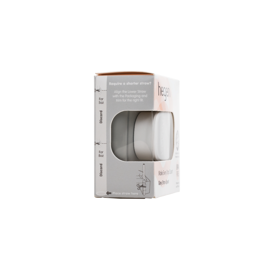 my-11134207-7rash-m0nxbqlmfxhg22