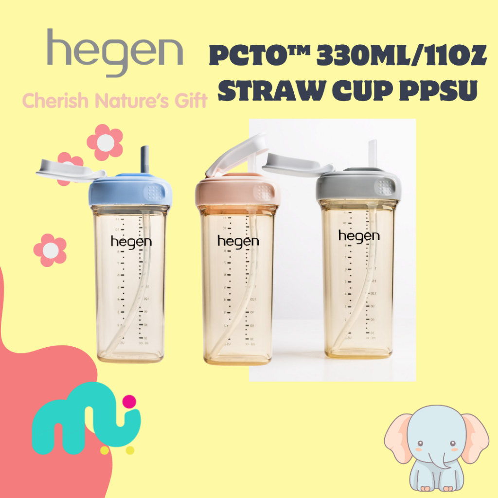 my-11134207-7r98t-ln19485e94fy42