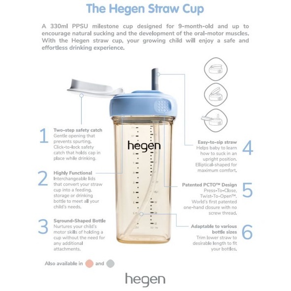 acb21ff8052a0cd6491fc2e4420104ce