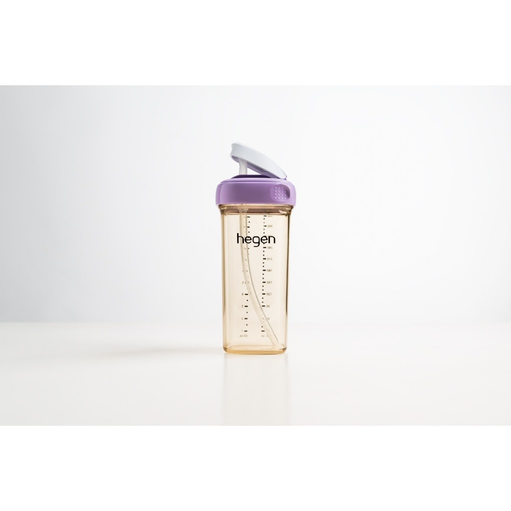 my-11134207-820li-mji832kr39xc80