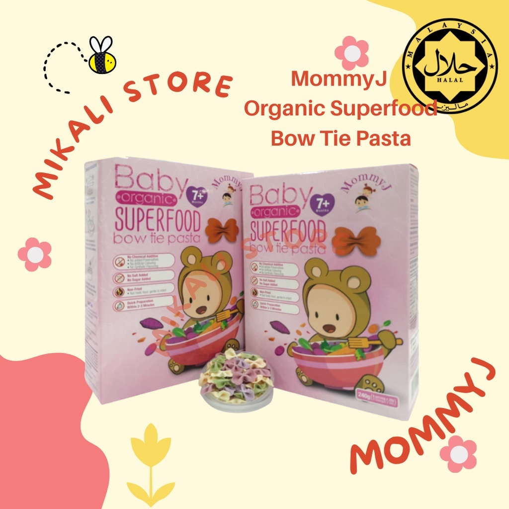 1f023d87fc316e0acc27b0af17947971