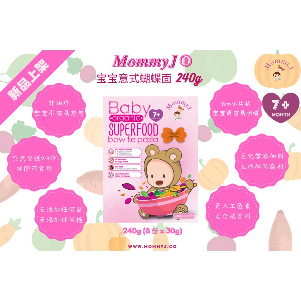 0b733c9754e78817a1456aac27841129