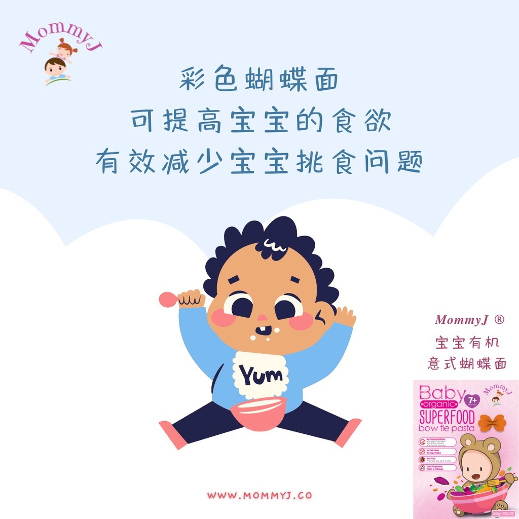 1af9eea391a9cfe8f146f11591ed851c