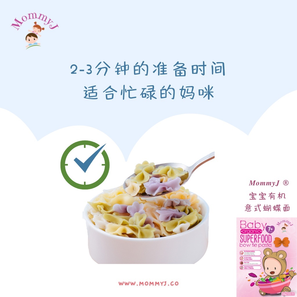 b01f95b1344d5c500bbcdaf1d24de236