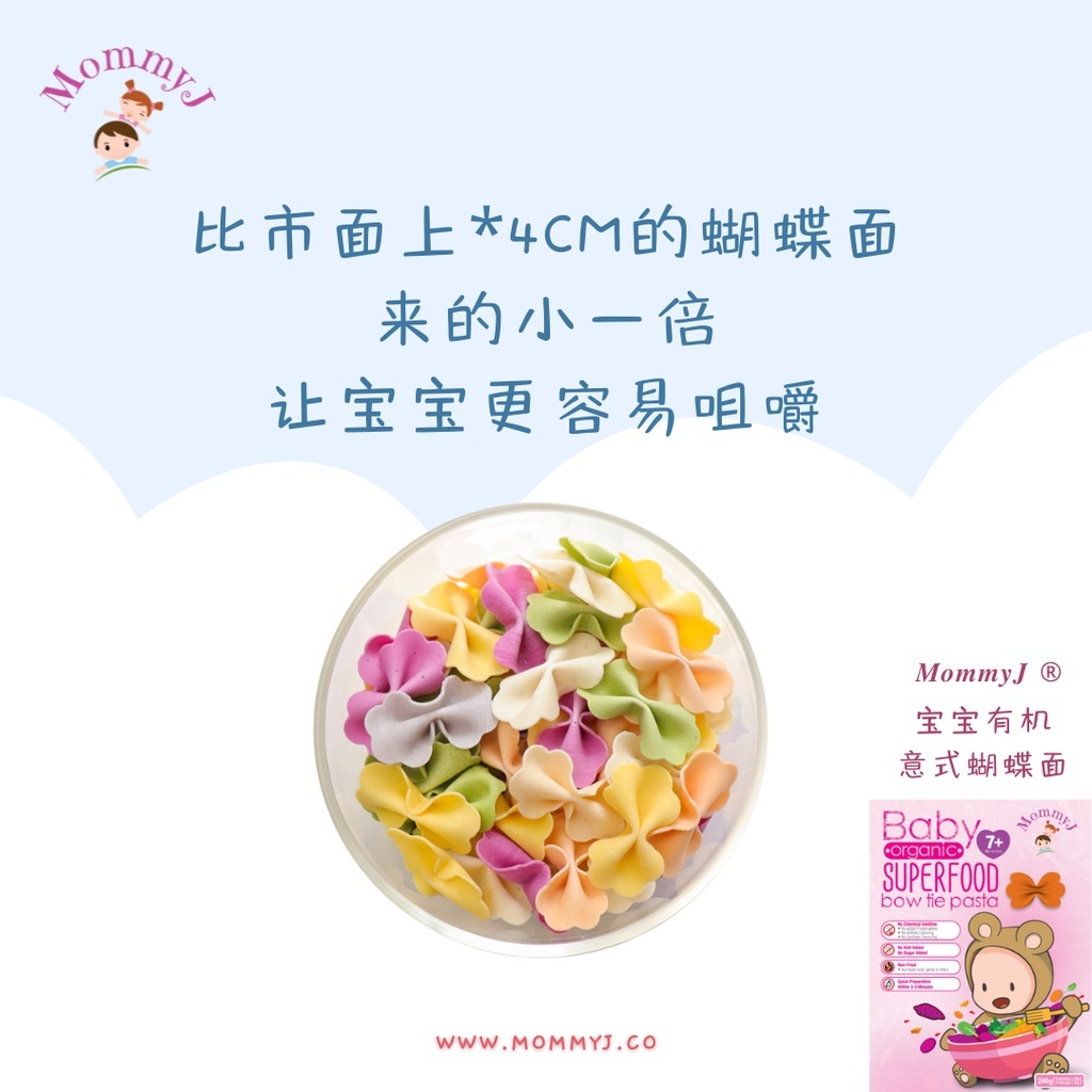 2cf61a82d811a190da8a259ef139f8c6