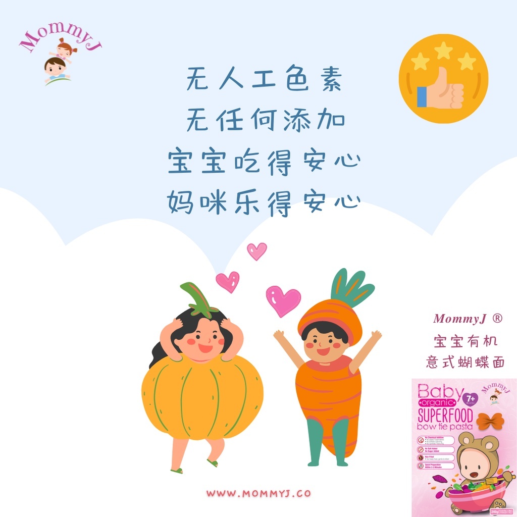 d0abc83a0fabc89cda80466a389b5bc3