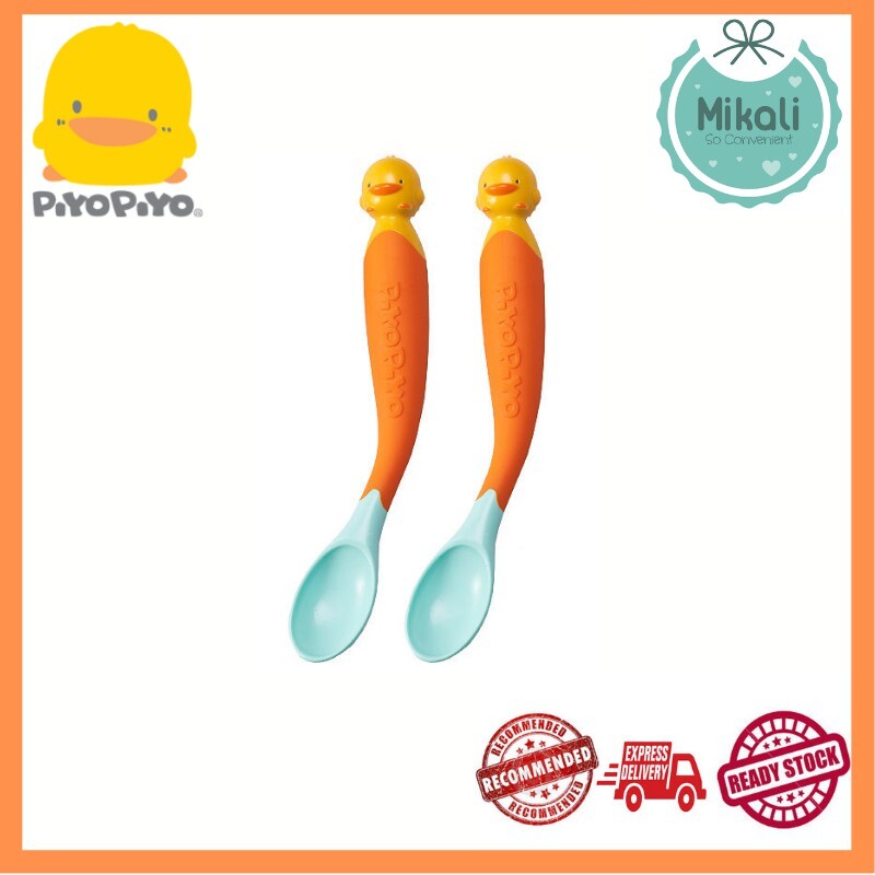 c9207df195c00d7a5f322228c040bec2