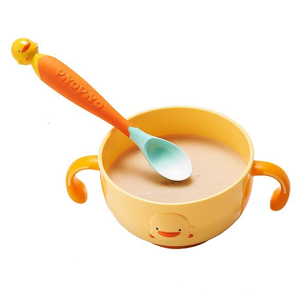 c70746f361905b5b45a0f8f280ef5089