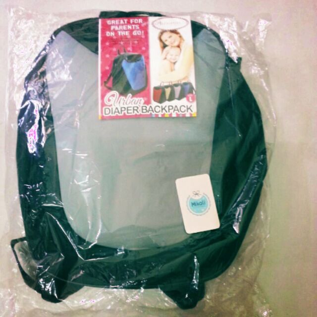 86633aa2cbd311baac28e3dc3a43b529