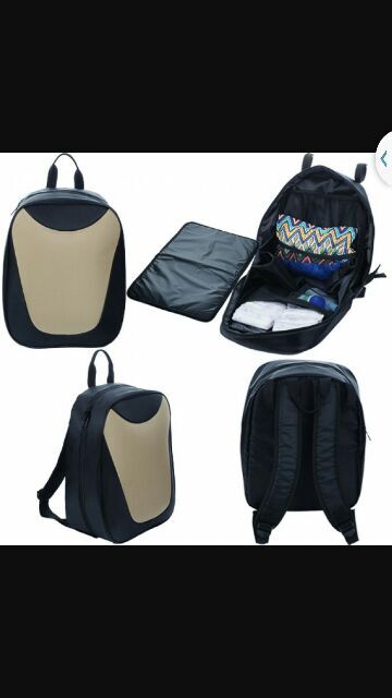 11baa991c079a9d62a324844ca1c645c