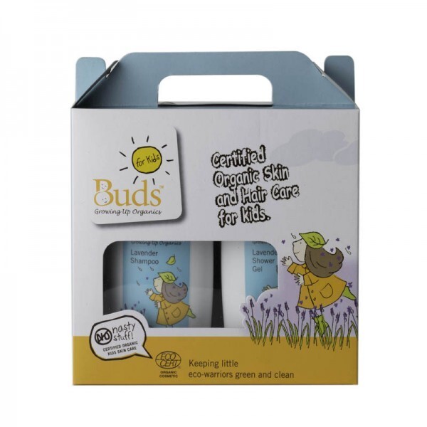 aed2a6d79dff0859ab56b4eda60f951e