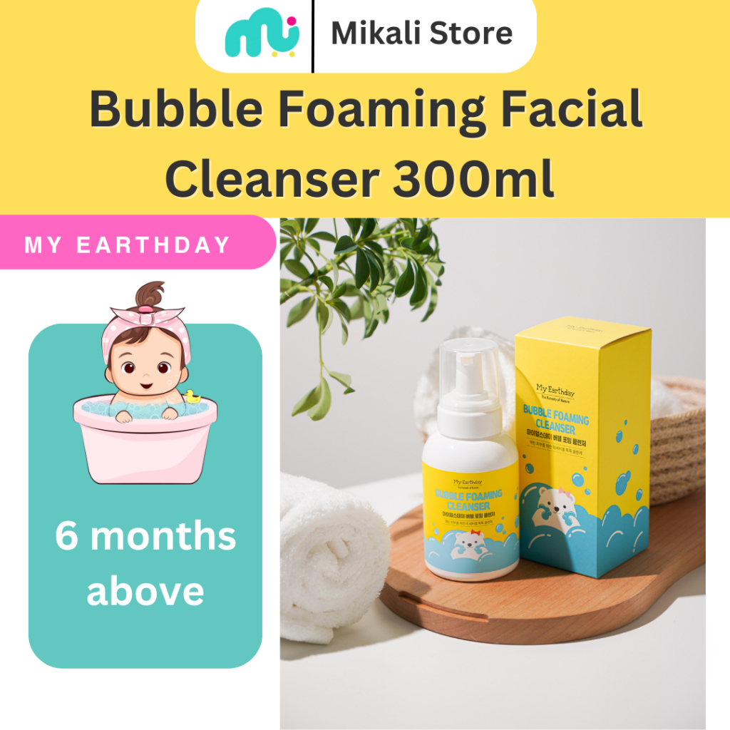 my-11134207-7r98q-lvypvgf7o7sgee