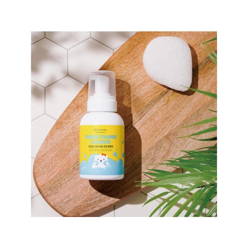 my-11134207-7r991-lvypvgf7pmcwd4