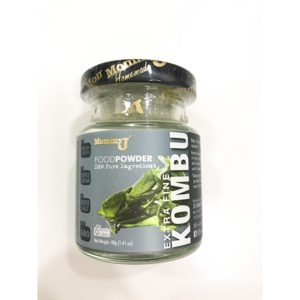 4746e0ed1825f1e18f8bed619de04bed