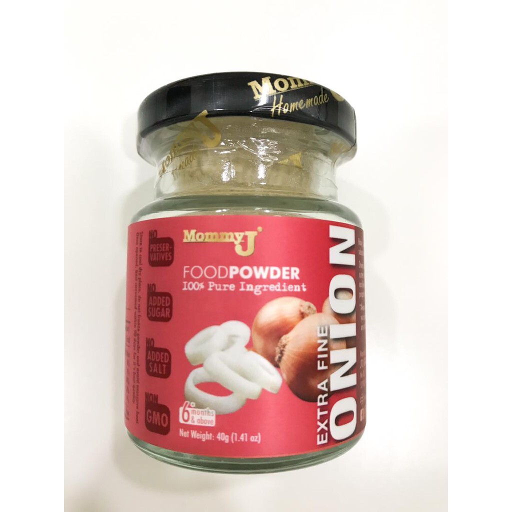 187e9f22a594fdfd9d1adb9b8bbe255b