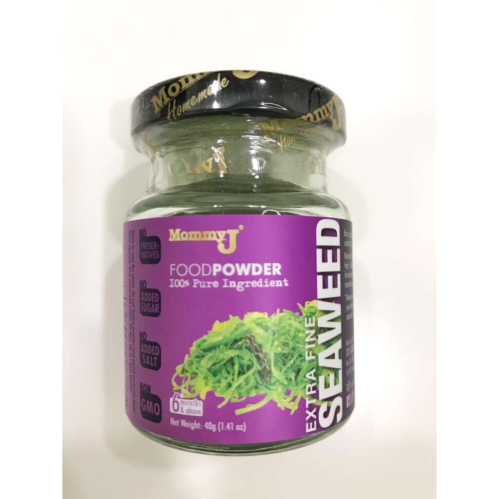 6a5dac6a2d68fa22c661dff60e3ff4d8