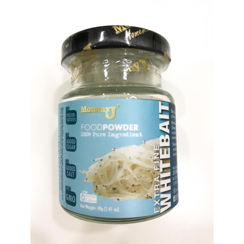 0437f231b09316e5812d16612c3d042d