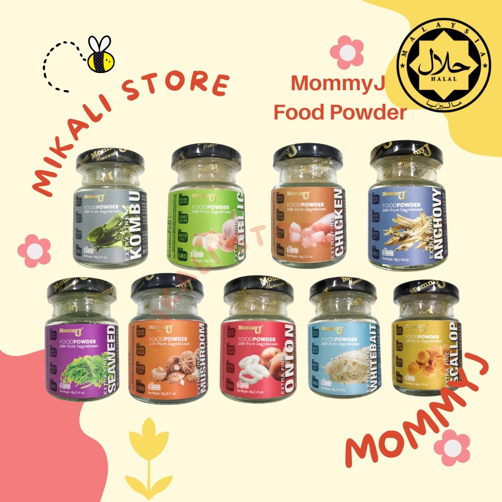 d7b8b9a301c95be24e89d3e82a190e61