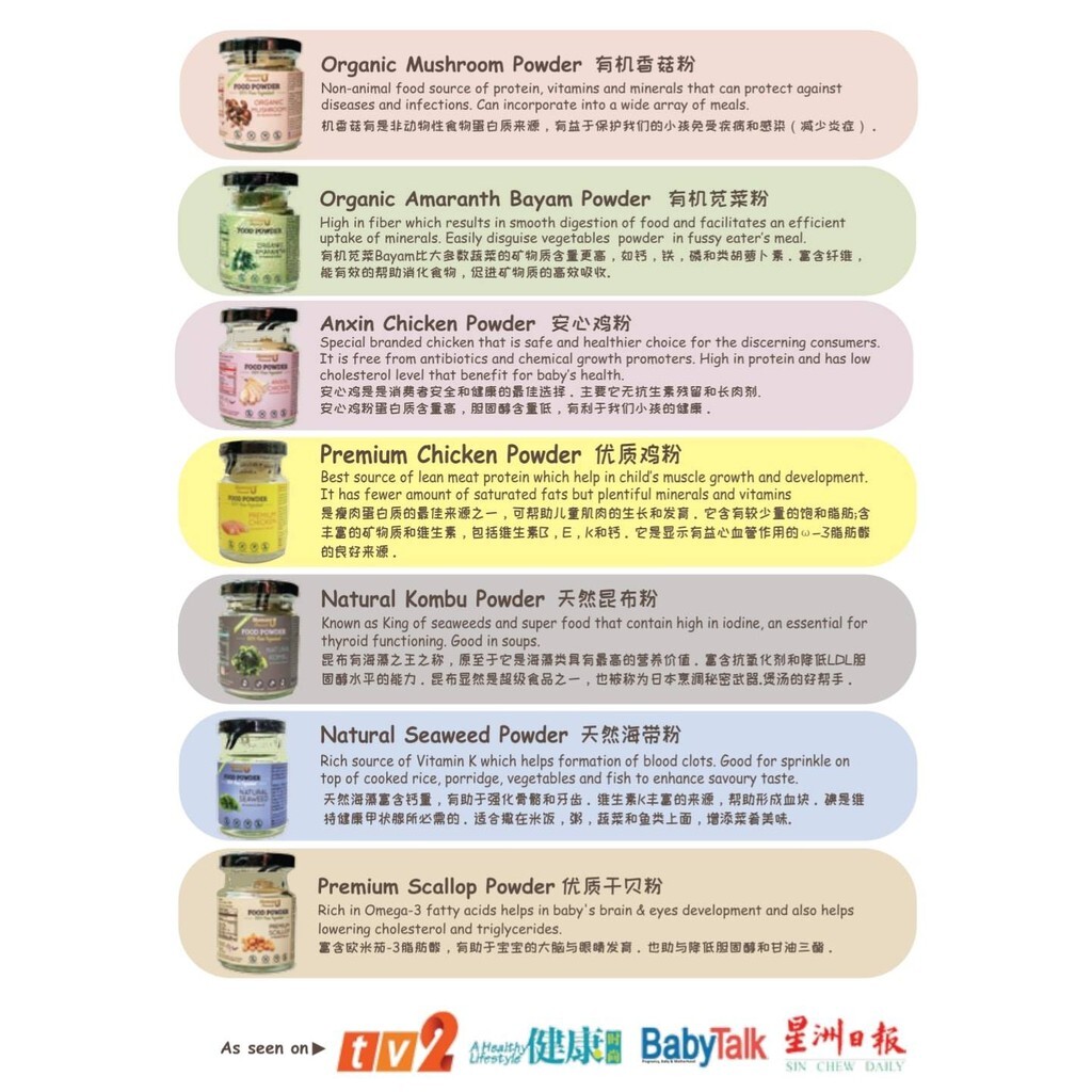 231c56fa2153f2390e6da44c628e1b1c