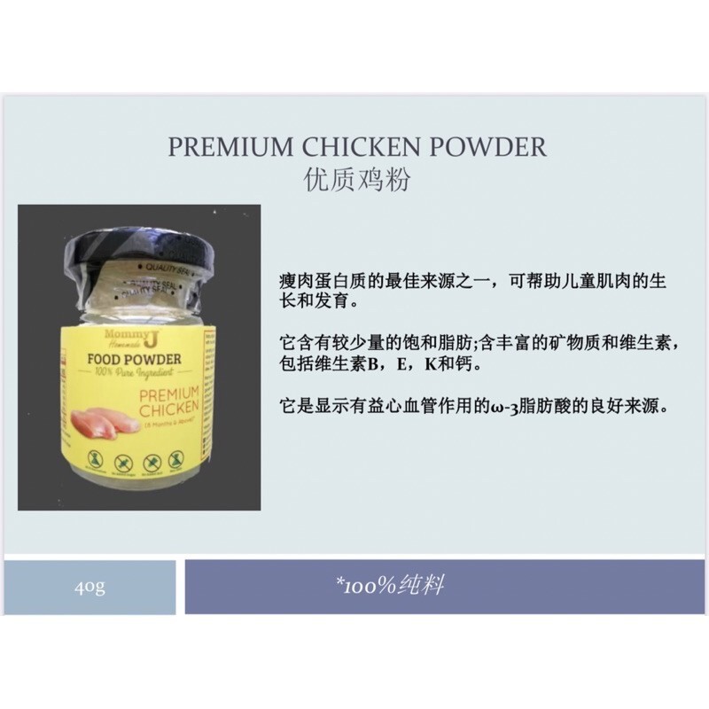 748357d2bad7900e3305daead27354b7