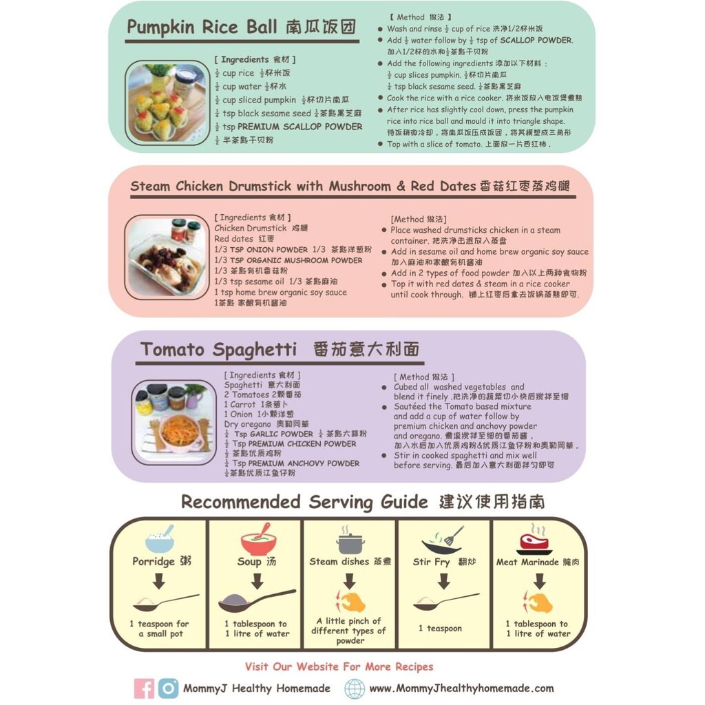 d2801624f7d9c5823d0cdb16944d0217