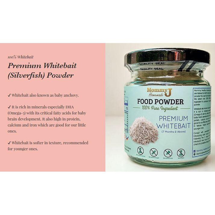 067a75312c8a0c5d020a900a5d652970