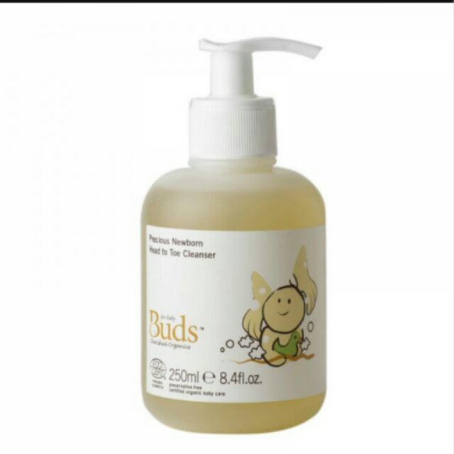 bceef38ae28441b3489a77e051705c3e