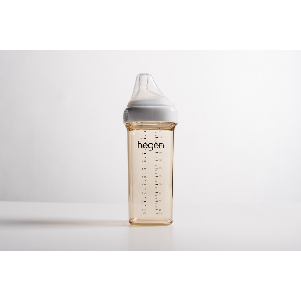 50d33ea2c3018c70fd9784c76221b8ee