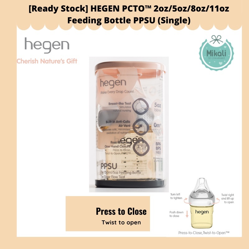 7313f27b58f26b8f0fb30083c9738d83