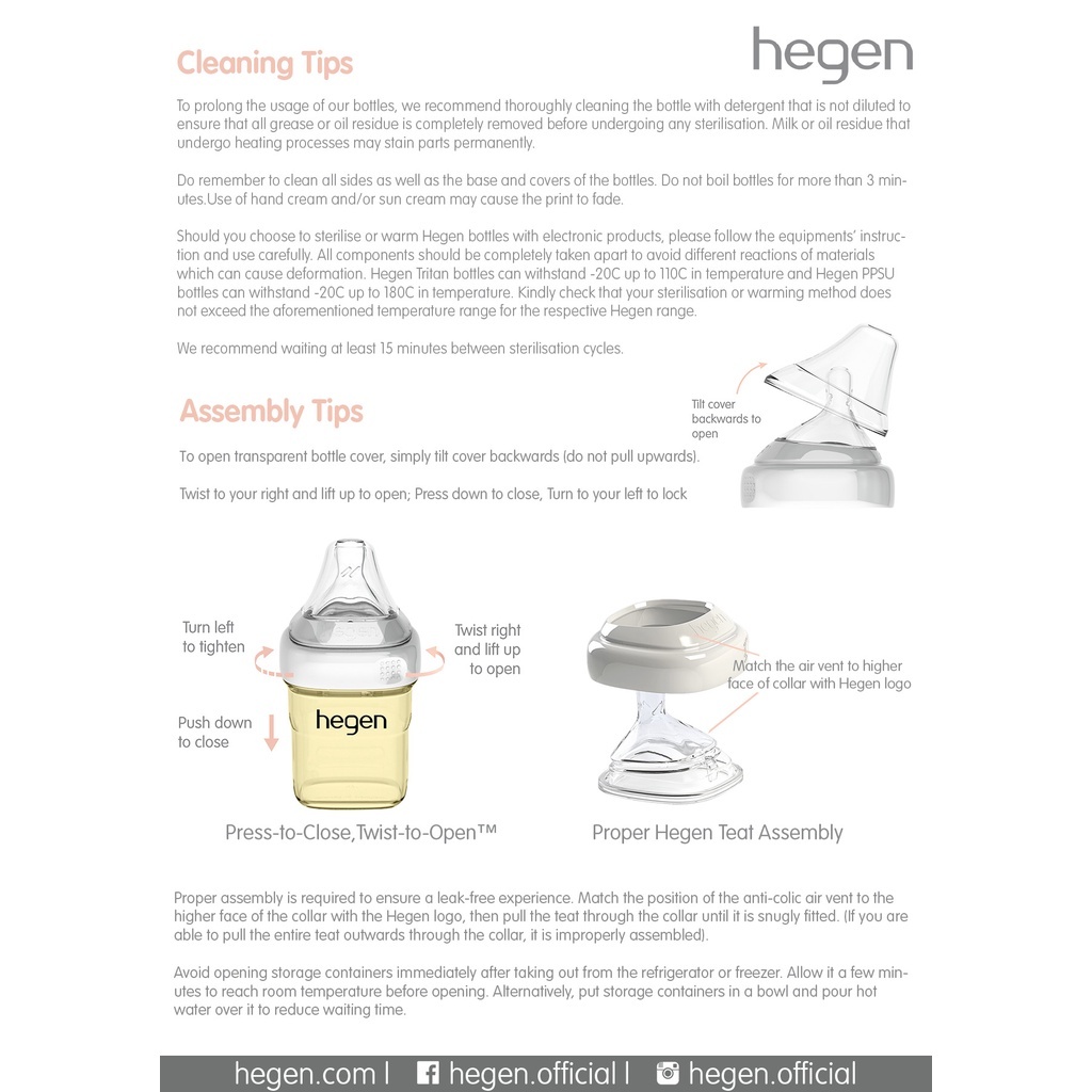 b1c860d84e6b287050aebb7ace191613