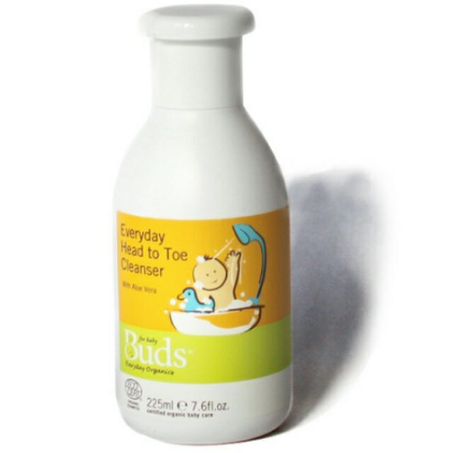 014ef075042b928c57620ea4bf143417