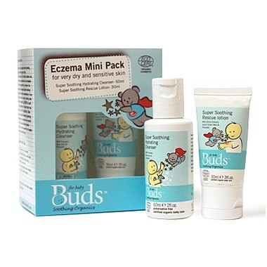 9af95a472b1902a320c8a4eff5ca80a2