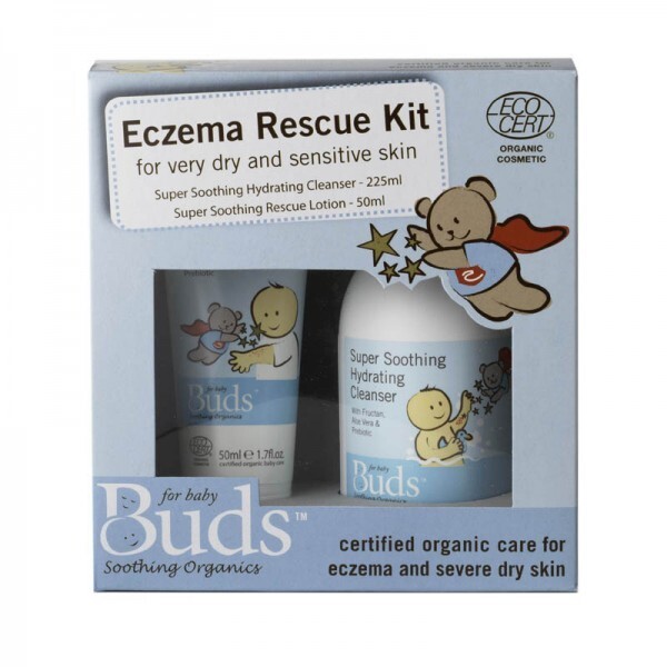 db011b687dd5c93416c9430ce5fa6b57