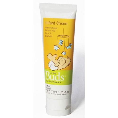 99418fe880d5ef191ce74921dd5fddcf