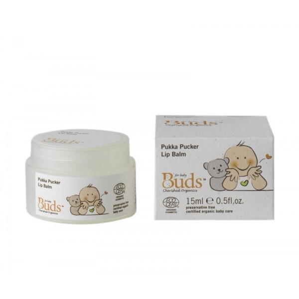 5be41e626502f8460fd9066a95065a70