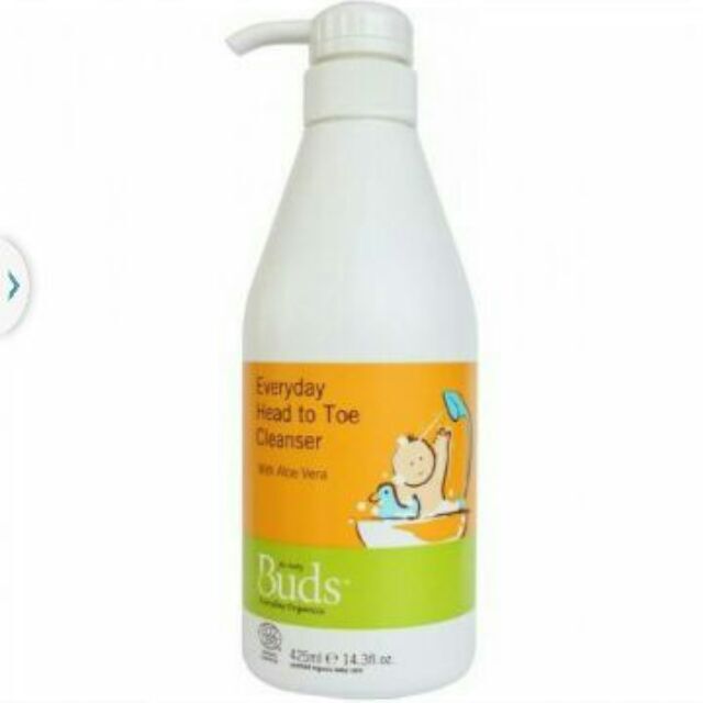 7b2bb2c0cb6f714327e27990f4d8cf6a