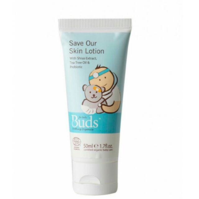 1bb22f84b5fe386f04dc1f0cba24d04e