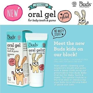 0c0d0c0d29de7d4ff82ec4ba0fa3b7ef