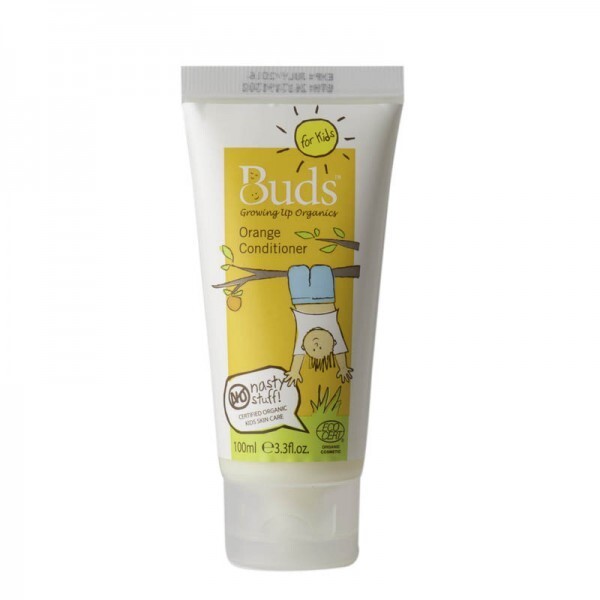 3bf1c905a1e8f6ec11368918894f6fb0