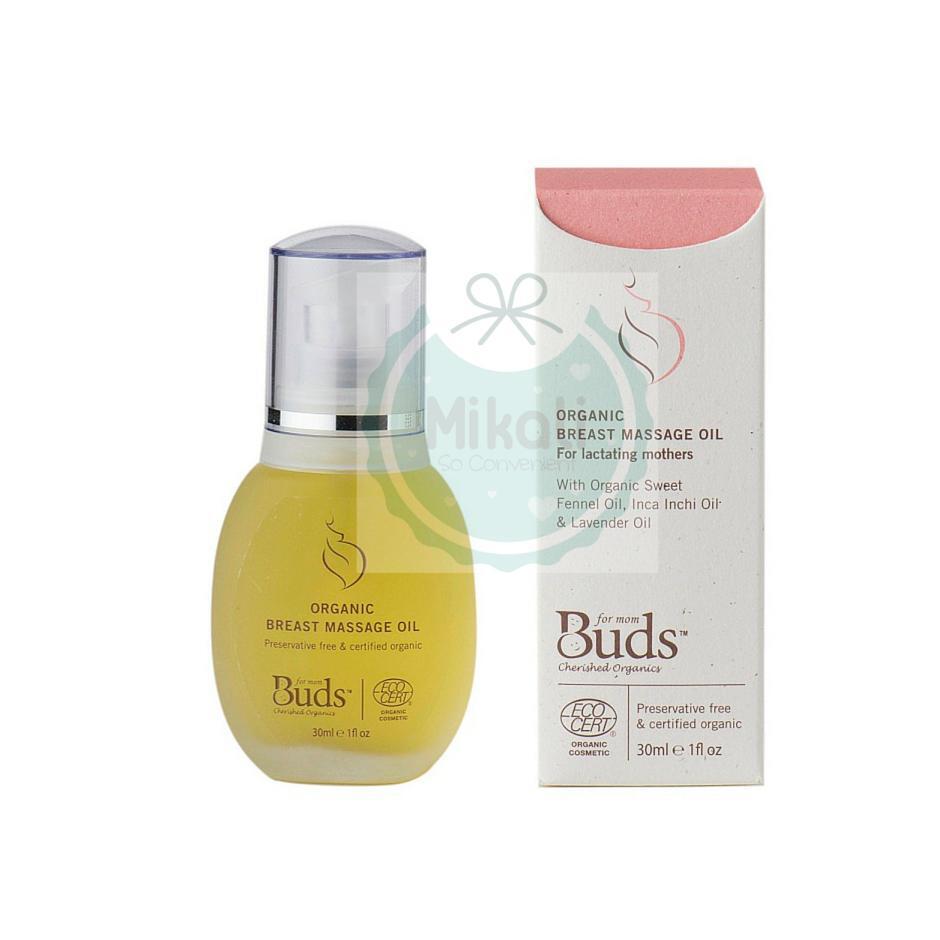 1708e0cb853bc2c292852c5e533749fc