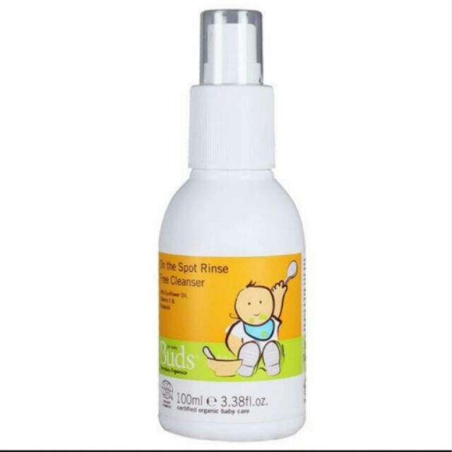 2f44af31511a556df12eb8647ee9f612