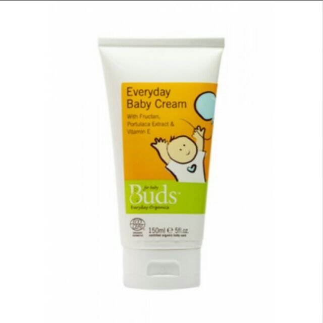 28b044a27b6a23a1b418cca759119190