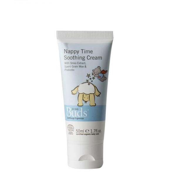 59a018cd0eec7faef6c73f360b4101b5