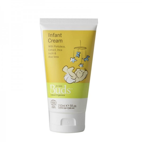 77949b11ace9ee753bc18c19c9cacf75