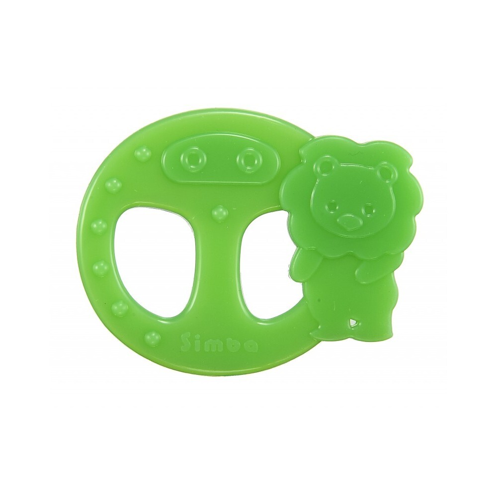 75103575a09d27f5200b6c49b44c881b