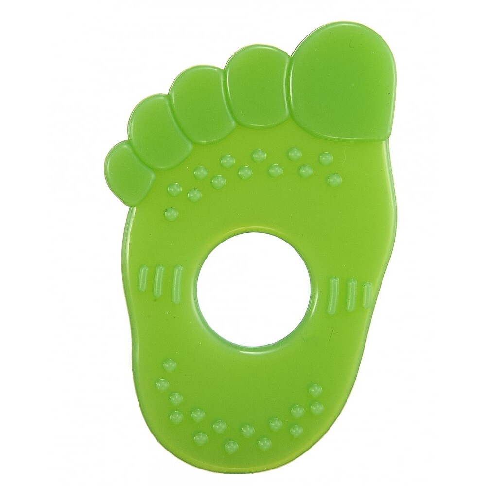 c399efd6d5cd81f6009dfccb6a338298